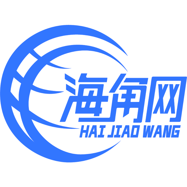 糊涂的小熊猫